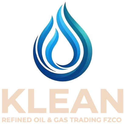 Klean Refined Oil & Gas Trading FZCO